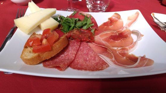 il Cassettone della Nonna